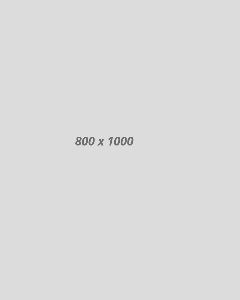 header2